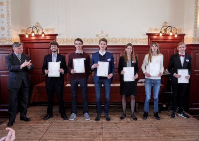 55prijzen-shell_aanmoediging