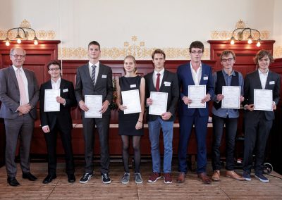 55prijzen-st_physica