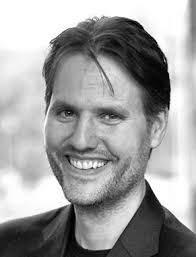 ICT-prijs 2019 voor Elmar Eisemann
