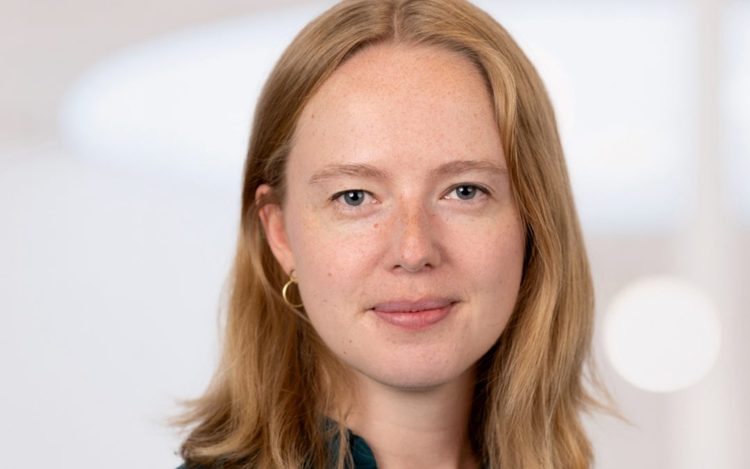 Winnares KHMW Keetje Hodshon Proefschriftprijs voor de Geesteswetenschappen 2025: “Nieuwsdiversiteit is cruciaal voor onze democratie”