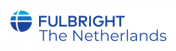KHMW Eizenga beurzen