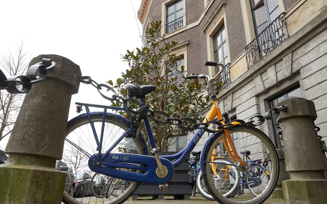 Winterlezing 2021 gemist?