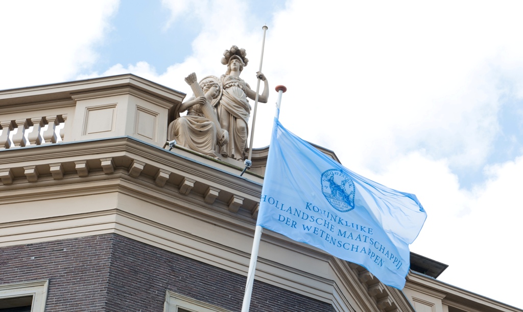 KHMW Afstudeerprijzen open voor inschrijving