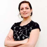 Portretfoto_Marieke Winkler_Keetje Hodshon Prijs