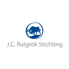 J.C. Ruigrok Prijs, Keetje Hodshon Prijs en Martinus van Marum Prijs 2022 uitgereikt