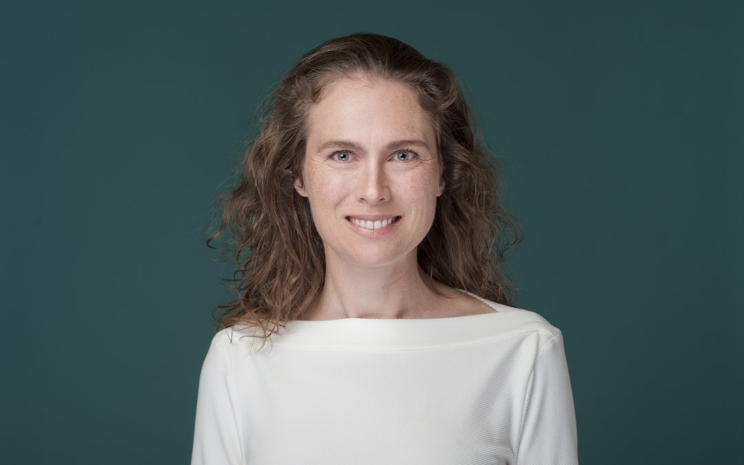 Nieuwe KHMW-wetenschapsprijs van 1 miljoen voor Mariska Kret