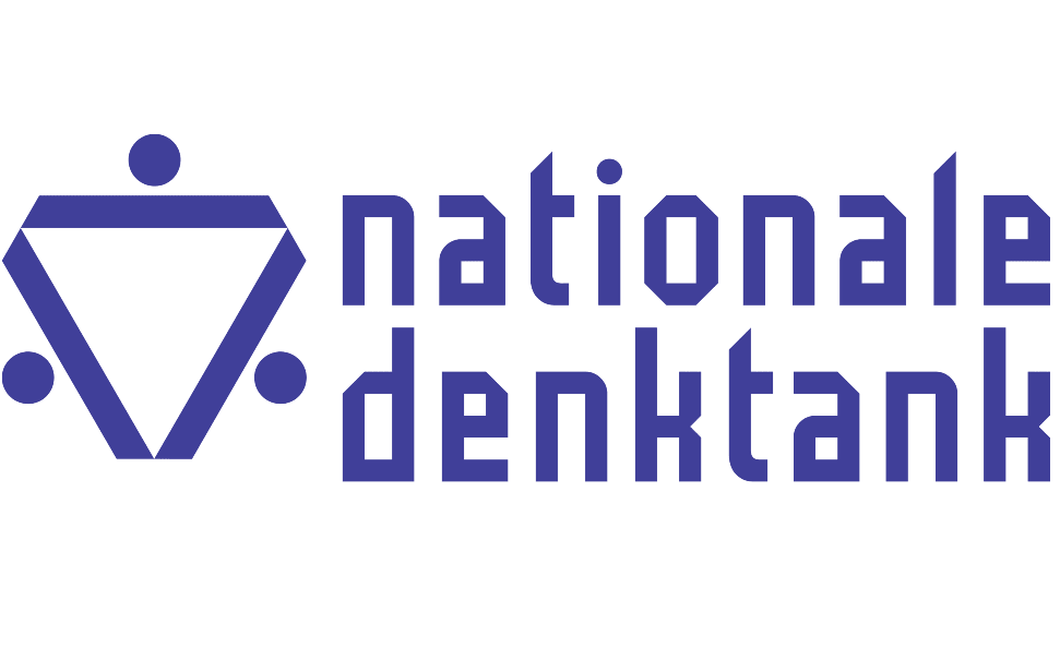 Nationale DenkTank ‘Het midden weer centraal’