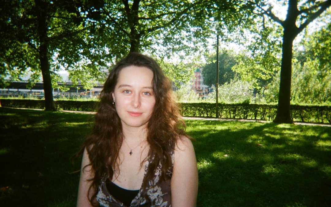Rahel Koch: “Reframing of Ozempic fails to recognize the value of diverse human bodies”