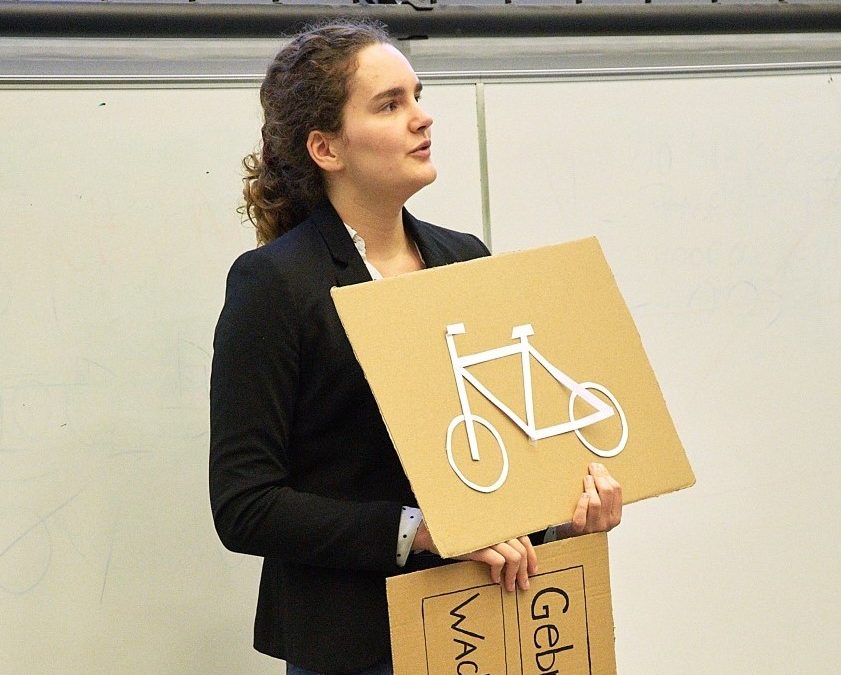 Uitreiking Internetscriptieprijzen