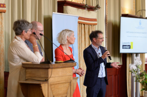 KHMW_Carte Blanche Interdisciplinariteit_Stephanie Driessen Fotografie_4