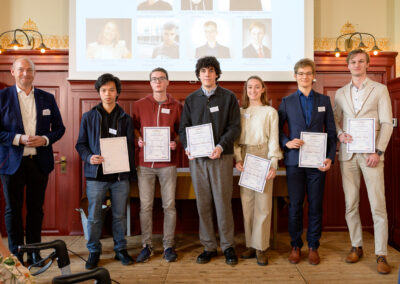 Stephanie Driessen Fotografie_KHMW_Jong Talent_5_online artificial intelligence 1 winnaar ontbreekt