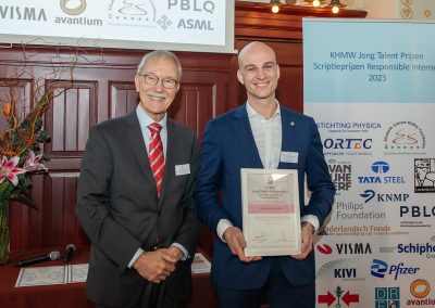 VD_202311282625lr afst Werktuigbouwkunde en Materiaalkunde