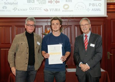 VD_202311282787lr afst Wiskunde