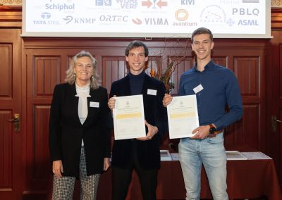 VD_202311282895lr afst Natuurkunde