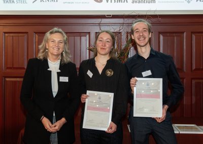 VD_202311282921lr afst Sterrenkunde