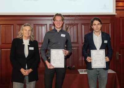 VD_202311282927lr aanm Sterrenkunde