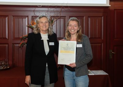VD_202311282935lr afst Plantenwetenschappen