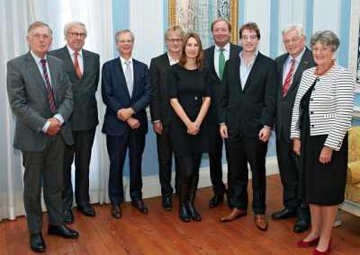 Veegens2016-lauraeata_met_jury_veegens_bestuur_en_khmw