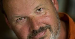‘De nulmeridiaan van oud’ door Dr. Douwe Draaisma