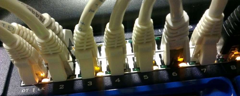 Nederlandse Prijs voor ICT-Onderzoek 2017