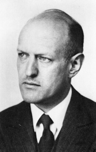 KHMW J.C. Baak Prijzen