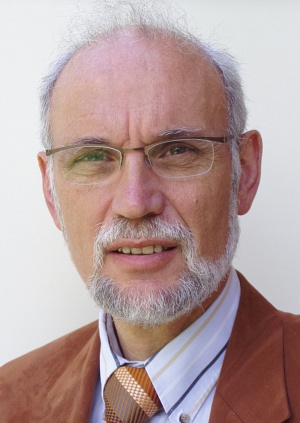 KHMW Van der Knaap Proefschriftprijs