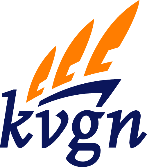 Nederlandse Gasindustrieprijs 2012 uitgereikt