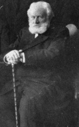 KHMW Langerhuizen Bate
