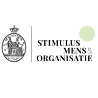 KHMW lanceert Stimulus ‘Mens en Organisatie in een Veranderende Samenleving’