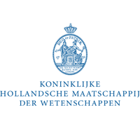 KHMW Proefschriftprijs voor de Maatschappijwetenschappen