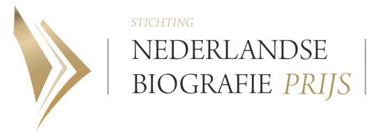 Nieuwe editie Nederlandse Biografieprijs officieel van start