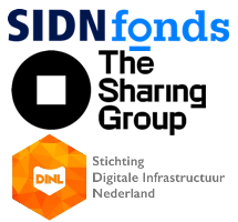 KHMW Scriptieprijzen Responsible Internet