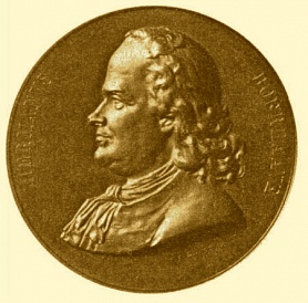 Boerhaave Biografie Prijs 2021 naar biografie over Lorentz