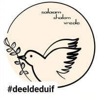 logo Deel de Duif